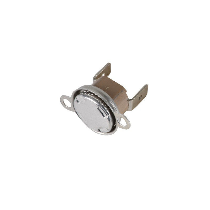 Snap disc (klixon)- DIFF - 704315