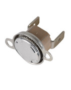 Snap disc (klixon)- DIFF - 704315
