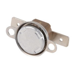 Snap disc (klixon)- DIFF - 704333
