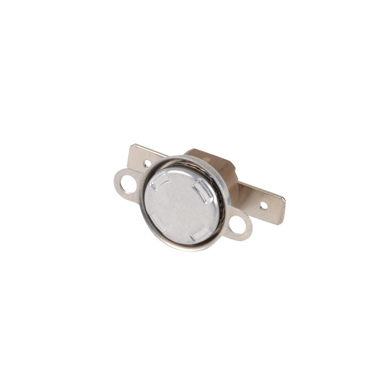 Snap disc (klixon)- DIFF - 704333