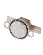 Snap disc (klixon)- DIFF - 704333