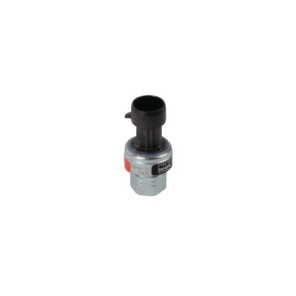 Pressure sensor 2CP50-1 R410A- CIAT CARRIER - 7043494