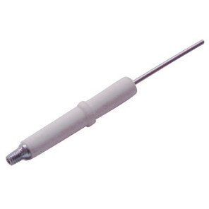 1 Electrode for Auer Styx- DIFF - 704351