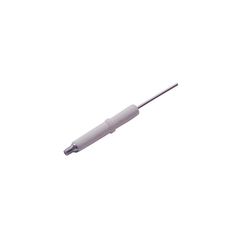 1 Electrode for Auer Styx- DIFF - 704351