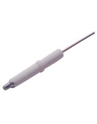 1 Electrode for Auer Styx- DIFF - 704351