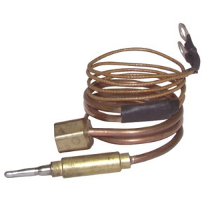 Thermocouple specific ref 27783-27578- DIFF - 704411
