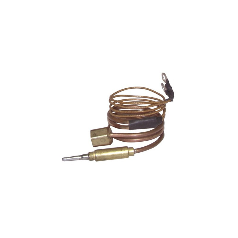 Thermocouple specific ref 27783-27578- DIFF - 704411