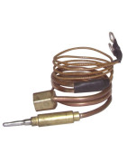 Thermocouple specific ref 27783-27578- DIFF - 704411