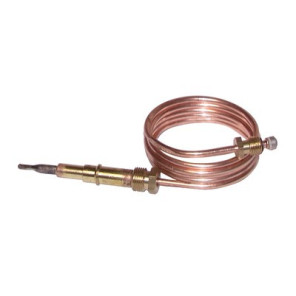 Specific thermocouple- HONEYWELL HOME - Q309A 2747B