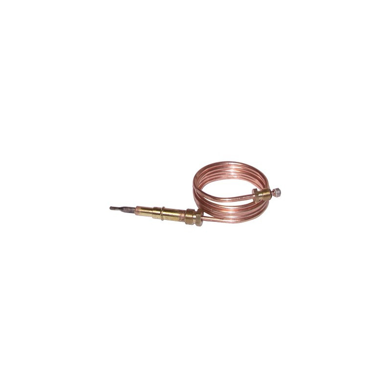 Specific thermocouple- HONEYWELL HOME - Q309A 2747B
