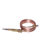 Specific thermocouple- HONEYWELL HOME - Q309A 2747B
