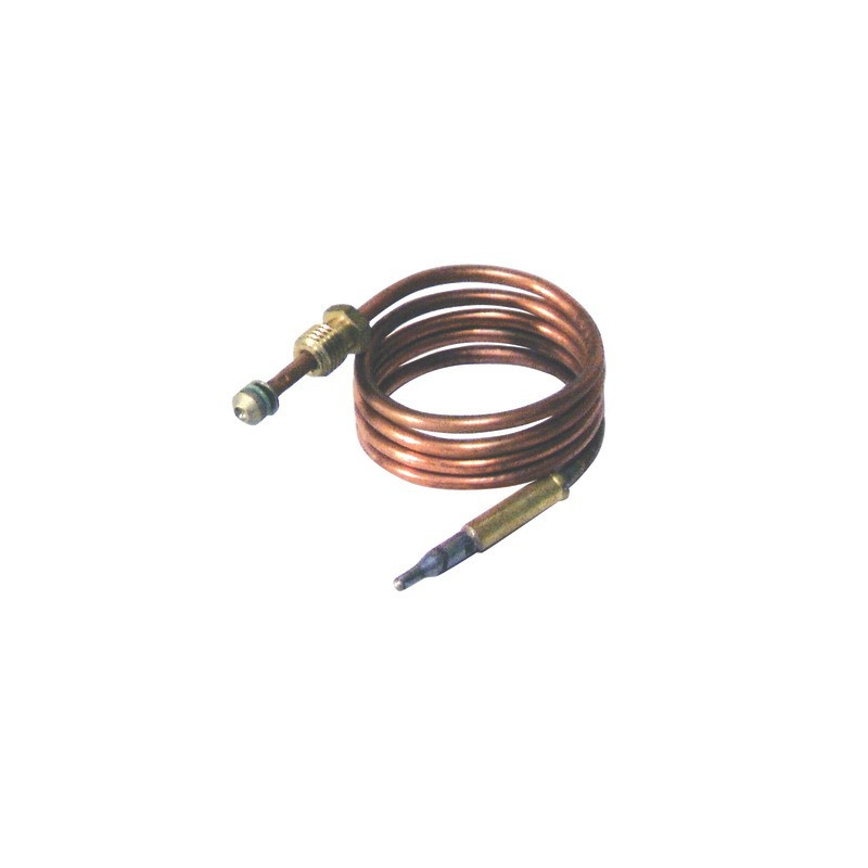 Thermocouple specific ref 2236- DIFF - 704451