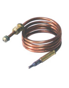 Thermocouple specific ref 2236- DIFF - 704451