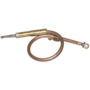 Specific thermocouple- DIFF pour Deville - 200159
