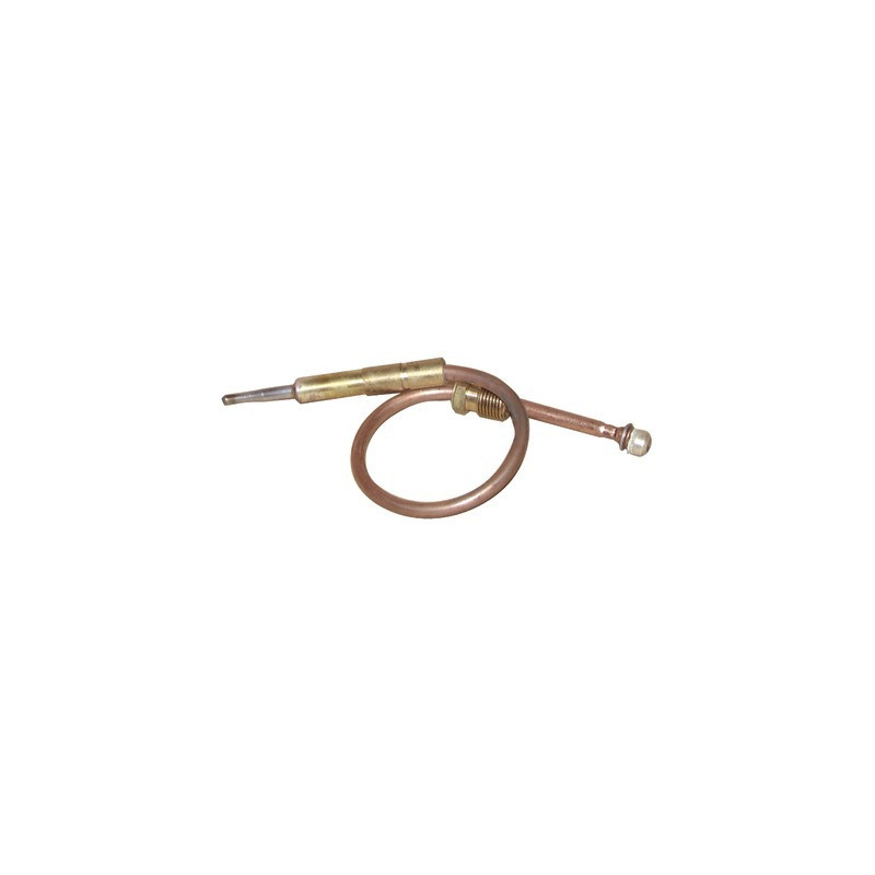 Specific thermocouple- DIFF pour Deville - 200159