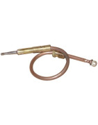 Specific thermocouple- DIFF pour Deville - 200159 Specific thermocouple- DIFF pour Deville - 200159