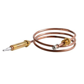 Thermocouple- DIFF pour De Dietrich Chappée - 95365380