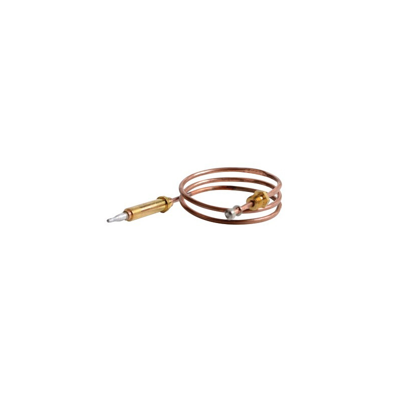 Thermocouple- DIFF pour De Dietrich Chappée - 95365380