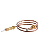 Thermocouple- DIFF pour De Dietrich Chappée - 95365380