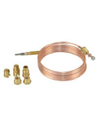 Thermocouplecatering industry m8 m9 m10 11/32" f6- DIFF - 704471