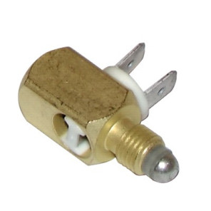 Thermocouple energy cut-off sit m8f8- DIFF - 704476
