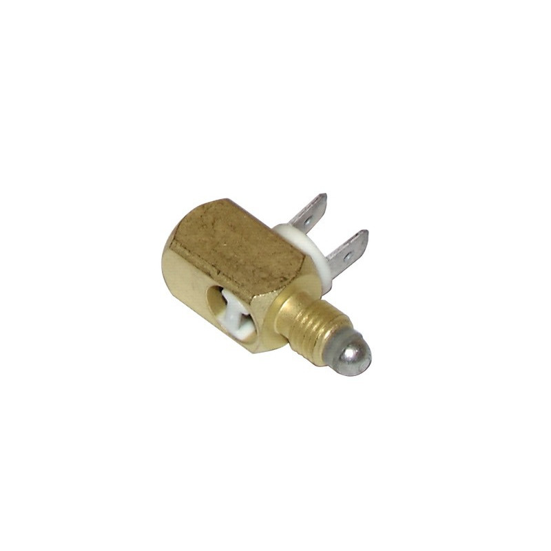 Thermocouple energy cut-off sit m8f8- DIFF - 704476