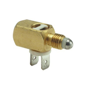 Thermocouple energy cut-off sit m9f9- DIFF - 704477