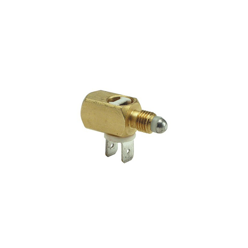 Thermocouple energy cut-off sit m9f9- DIFF - 704477