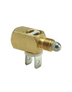 Thermocouple energy cut-off sit m9f9- DIFF - 704477 Thermocouple energy cut-off sit m9f9- DIFF - 704477