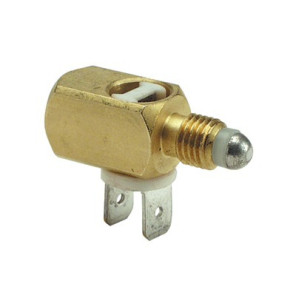Thermocouple thermocouple cut off sit m11/32- DIFF - 704478