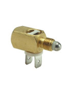 Thermocouple thermocouple cut off sit m11/32- DIFF - 704478 Thermocouple thermocouple cut off sit m11/32- DIFF - 704478