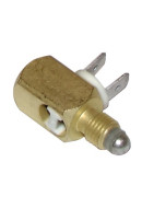 Bypass thermocouple cut off sit- DIFF - 704479