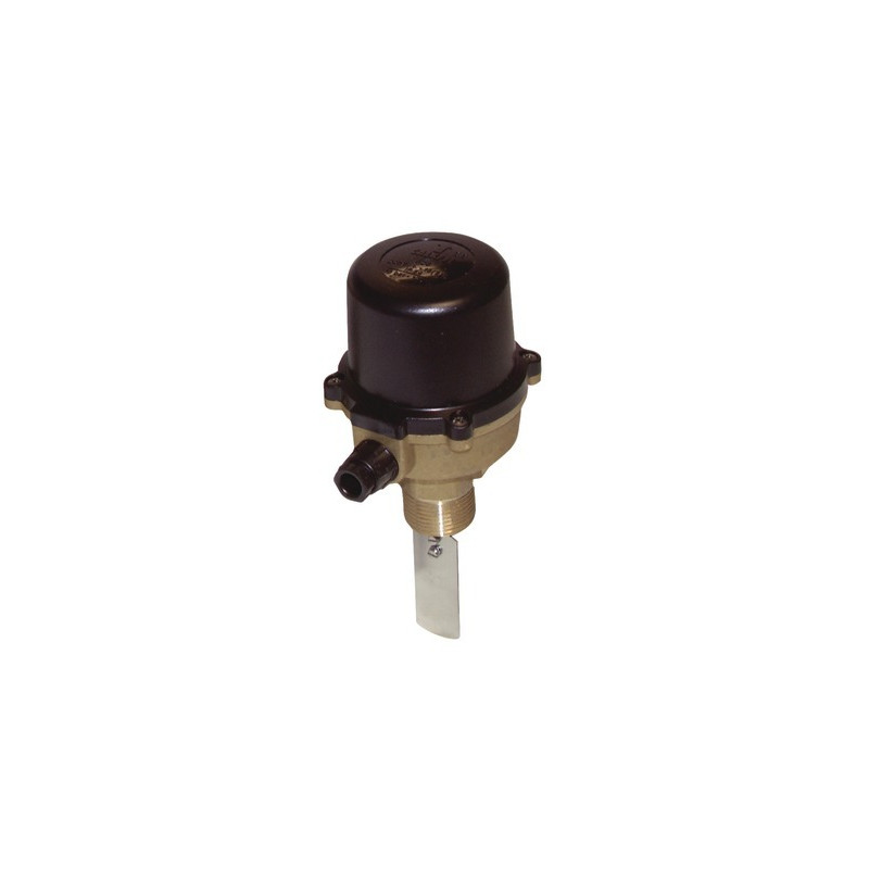 Blade flow controller caleffi type 626600- DIFF - 704512