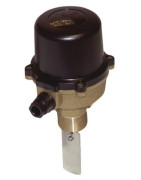 Blade flow controller caleffi type 626600- DIFF - 704512