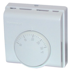 Mechanical thermostat honeywell t6360b1002- HONEYWELL HOME - T6360B1002