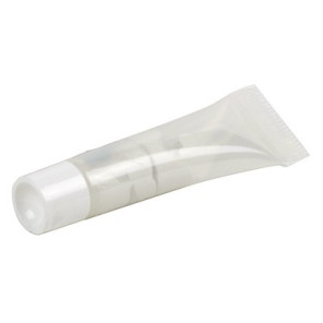 Contact paste- DIFF - 705980