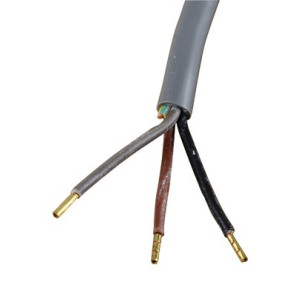 PRESSURE SWITCH 605 100-80Pa/4.8- DIFF - 708579