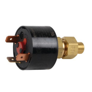 Low water pressure switch hermann- DIFF - 708690