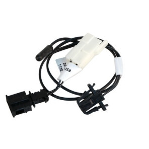 Sanitary probe  l800 gb112- GEMINOX - 7098774