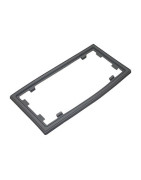 Joint bruleur -15/24/30 gb112/gb142- GEMINOX - 7098916 Joint bruleur -15/24/30 gb112/gb142- GEMINOX - 7098916