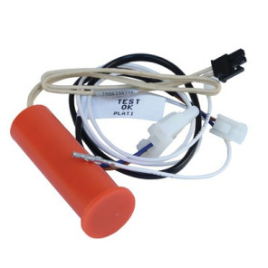 Incandescent electrode- GEMINOX - 7099006