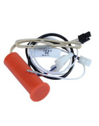 Incandescent electrode- GEMINOX - 7099006 Incandescent electrode- GEMINOX - 7099006