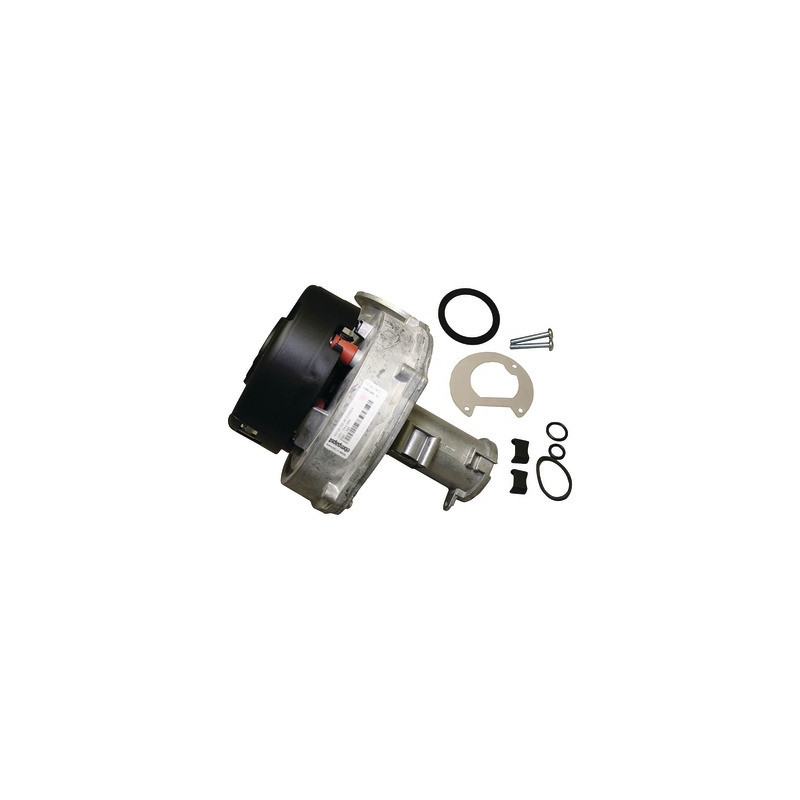 Ventil 230v pour gb 142- GEMINOX - 7099022