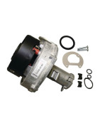 Ventil 230v pour gb 142- GEMINOX - 7099022