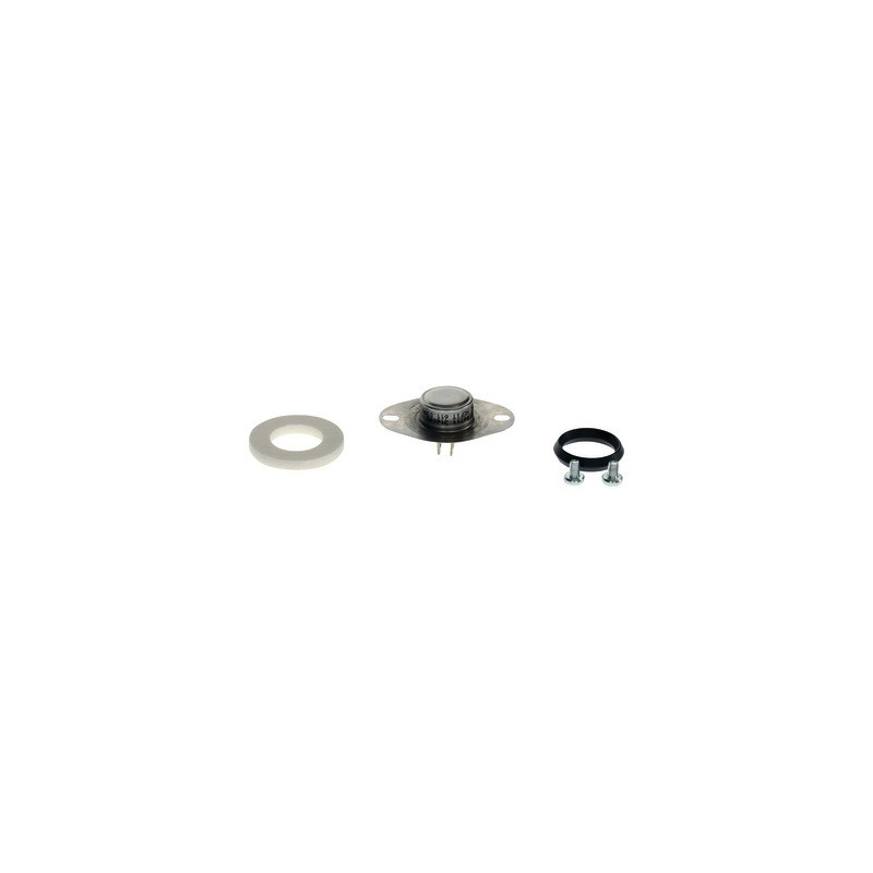 Sonde condenseur gb022- GEMINOX - 7099456