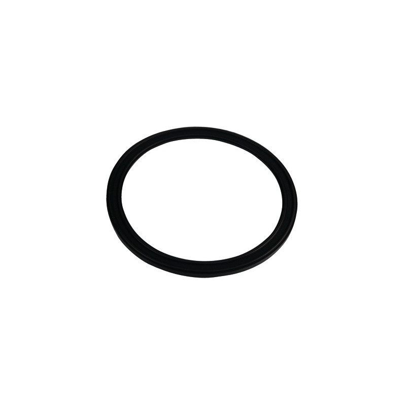 Burner gasket smartline- GEMINOX - 7099544