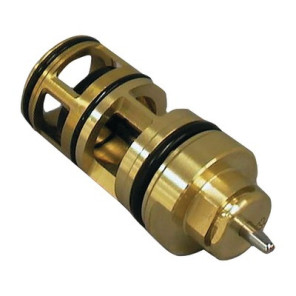 Corps vann 3voies gb022k- GEMINOX - 7099576