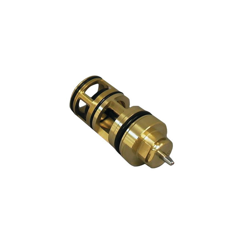 Corps vann 3voies gb022k- GEMINOX - 7099576