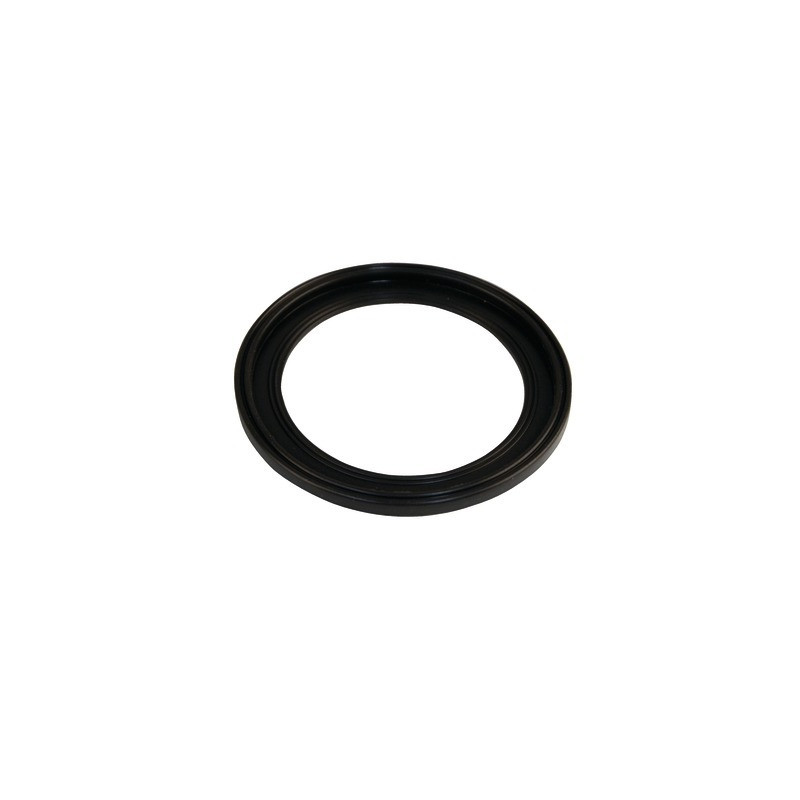 Burner gasket gb122/gb132t- GEMINOX - 7099689