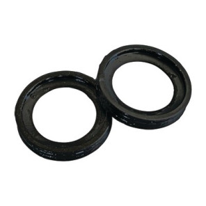 Gasket dn36.4x24.4x6.3   x2- GEMINOX - 7099794